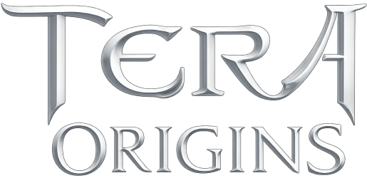 TERA Origins